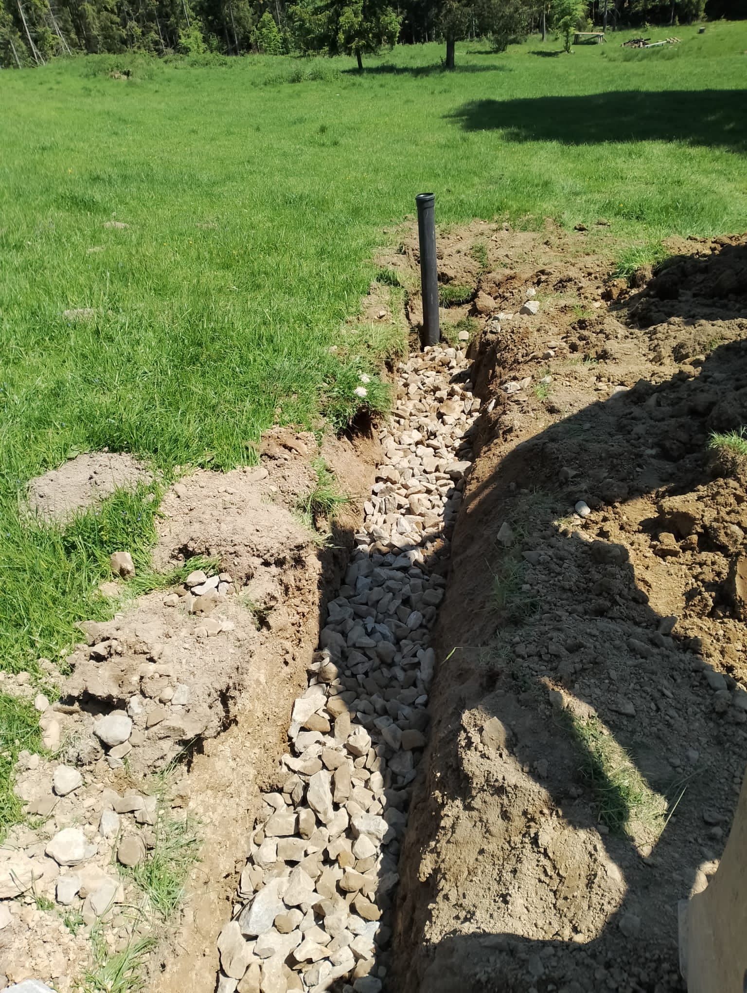 koparki Zawoja, Zawoja koparki, fhuweteran, weteran, Zawoja, roboty ziemne zawoja