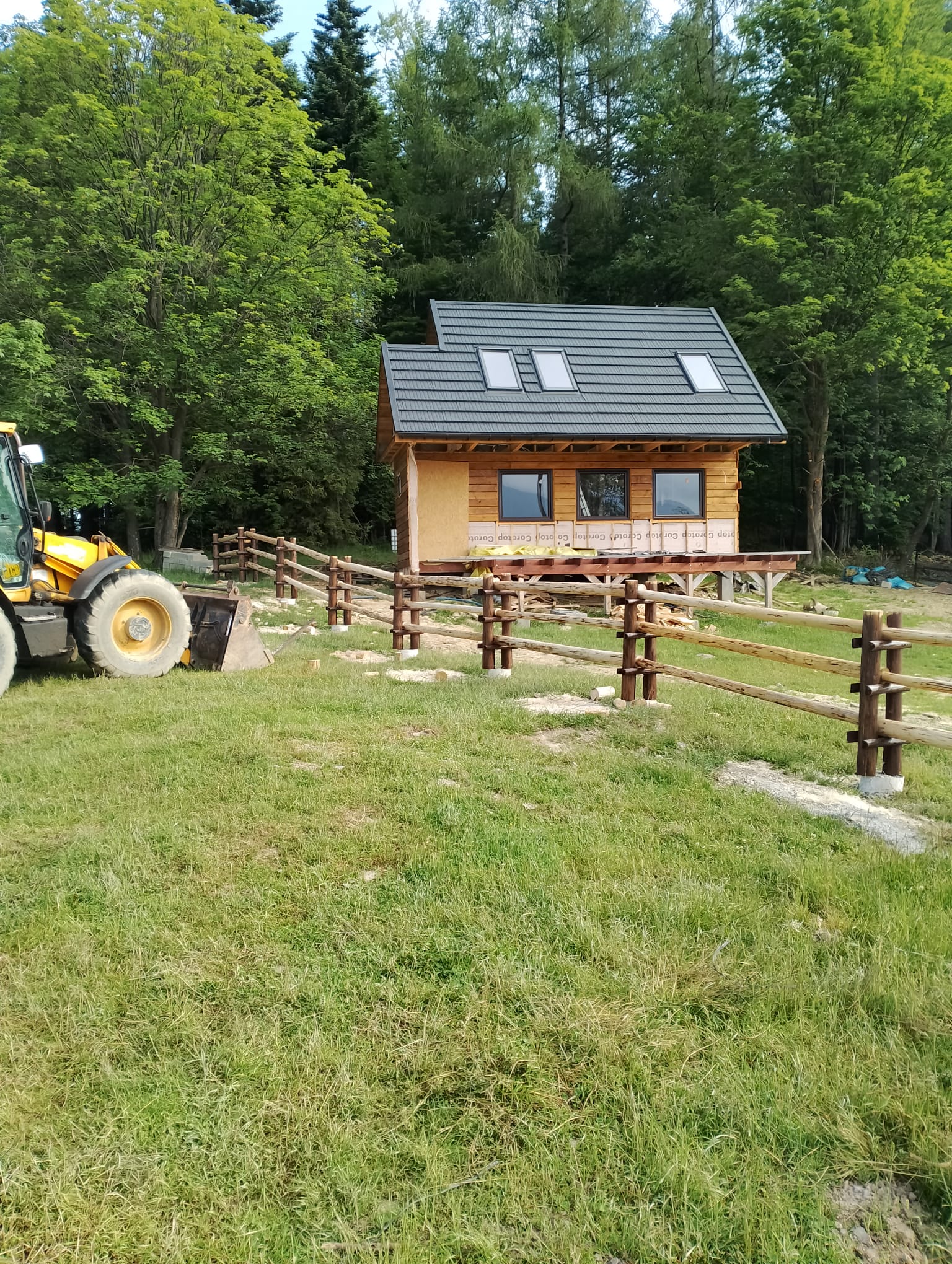 koparki Zawoja, Zawoja koparki, fhuweteran, weteran, Zawoja, roboty ziemne zawoja