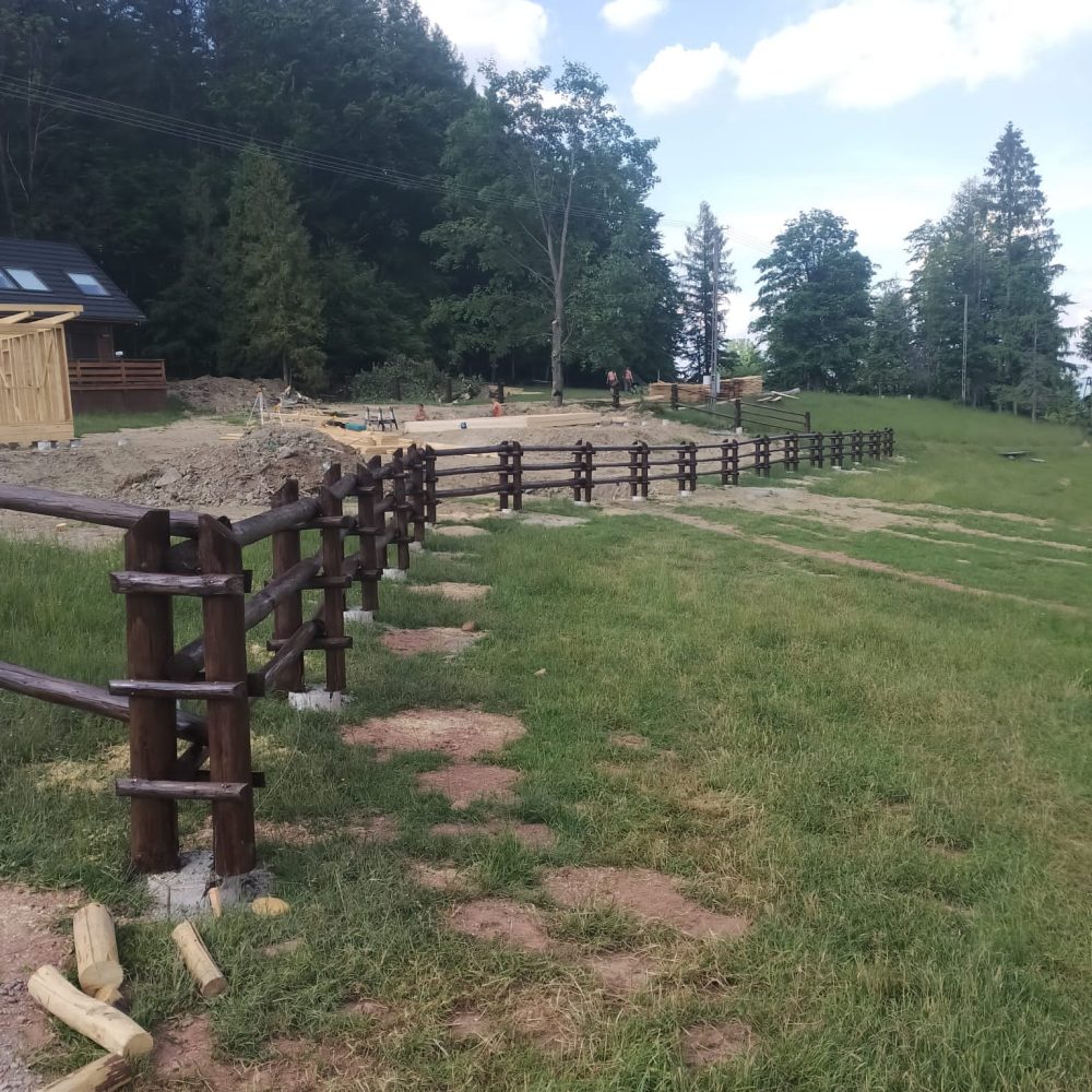 koparki Zawoja, Zawoja koparki, fhuweteran, weteran, Zawoja, roboty ziemne zawoja