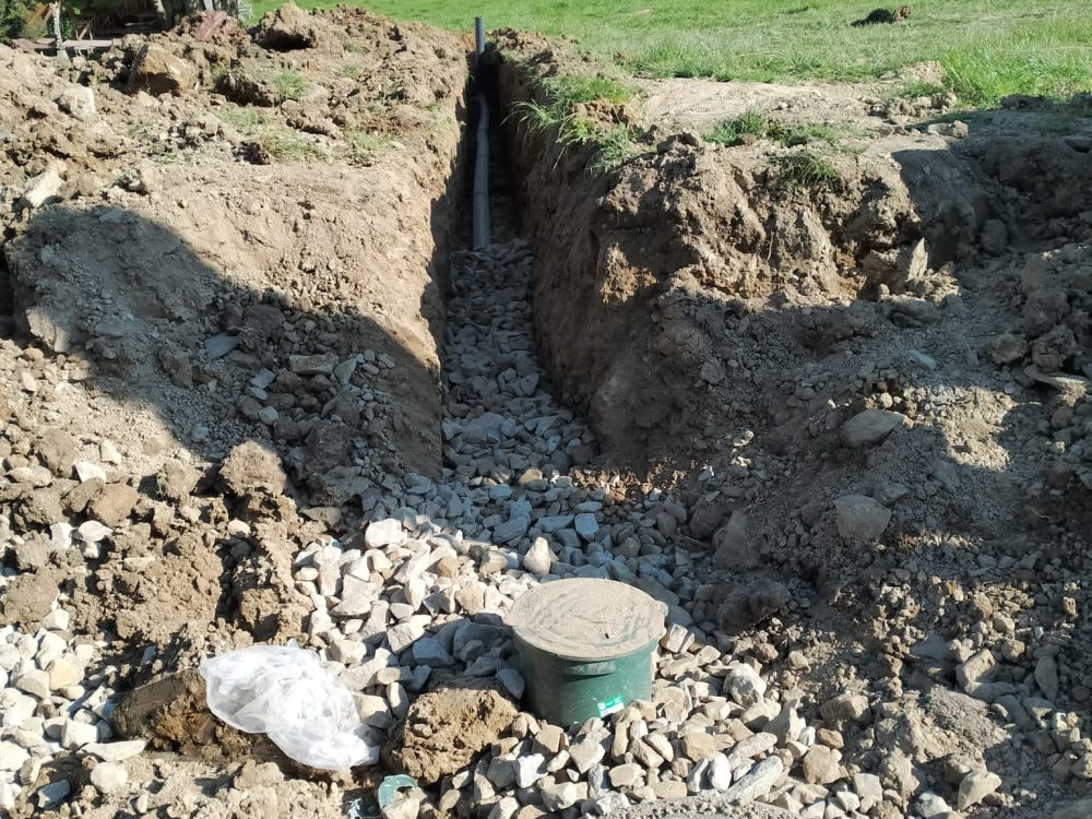 koparki Zawoja, Zawoja koparki, fhuweteran, weteran, Zawoja, roboty ziemne zawoja