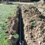 koparki Zawoja, Zawoja koparki, fhuweteran, weteran, Zawoja, roboty ziemne zawoja