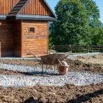 koparki Zawoja, Zawoja koparki, fhuweteran, weteran, Zawoja, roboty ziemne zawoja