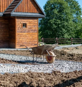 koparki Zawoja, Zawoja koparki, fhuweteran, weteran, Zawoja, roboty ziemne zawoja