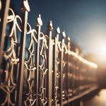 stable-diffusion-xl_clipdrop-cleanup (2)