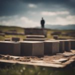 usługi budowlane zawoja