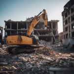 stable-diffusion-xl_clipdrop-cleanup (4)