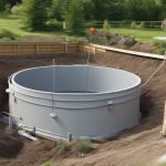 stable-diffusion-xl_clipdrop-cleanup (6)