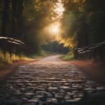 stable-diffusion-xl_clipdrop-cleanup